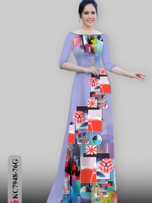 1611023825 747 vai ao dai hoa 3D dep (16)